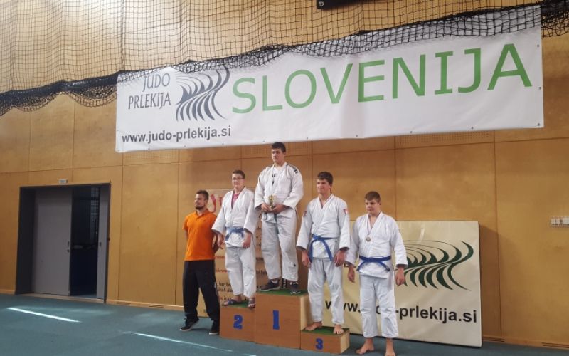 1538656743_judo_gorisnica_.jpg