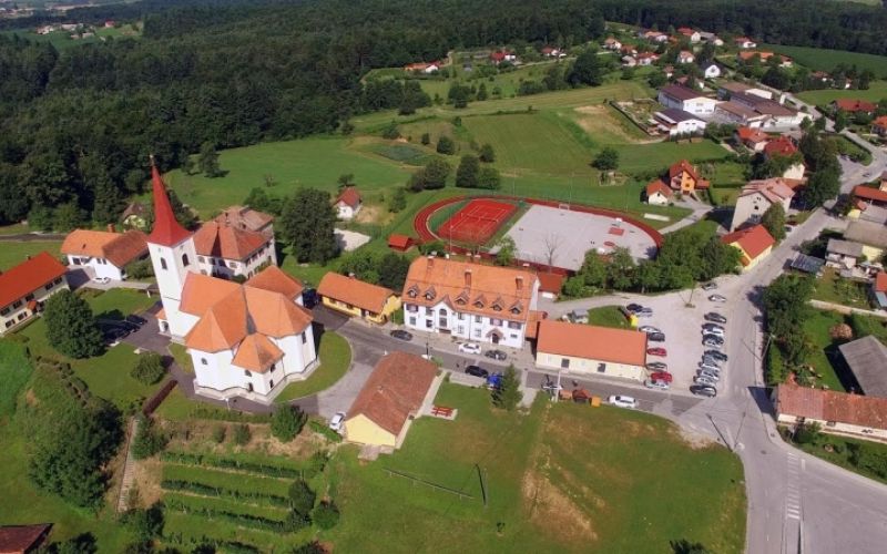 1622729169_ns-sveti_tomaz.jpg
