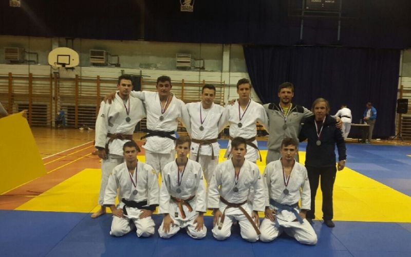 1509185667_judo_jk_gorisnica_20171022_190122.jpg