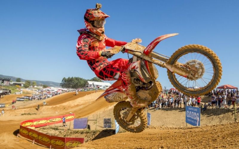 1499331590_motokros_mxgp_timgajser_hrc_0207_2.jpg