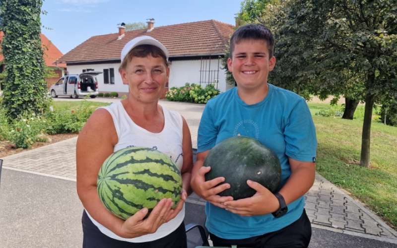 1722860376_sd-lubenice_in_melone.jpg