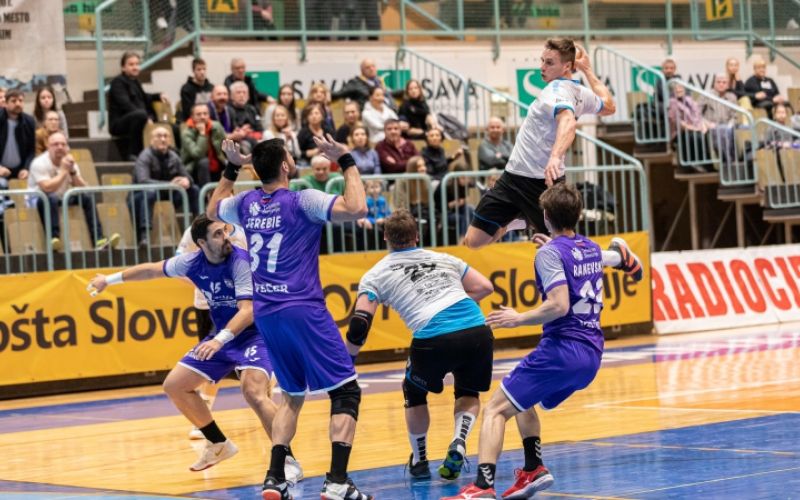 1581342489_rokomet_maribor_ormoz.jpg