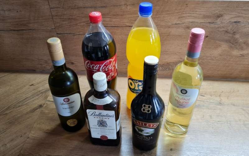 1715857552_sd-alkoholni_lobiji.jpg