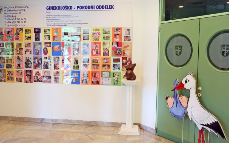 1584031107_cg_epiduralna_ginekolosko_porodni_oddelek.jpg