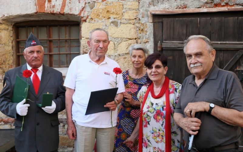 1502704329_cg_borci_lacko_1.jpg