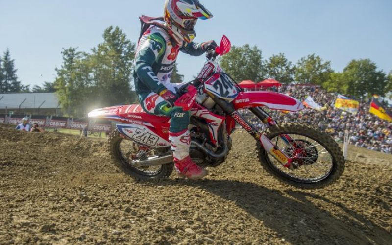 1538397113_motokros_mxgp_tim_gajser.jpg