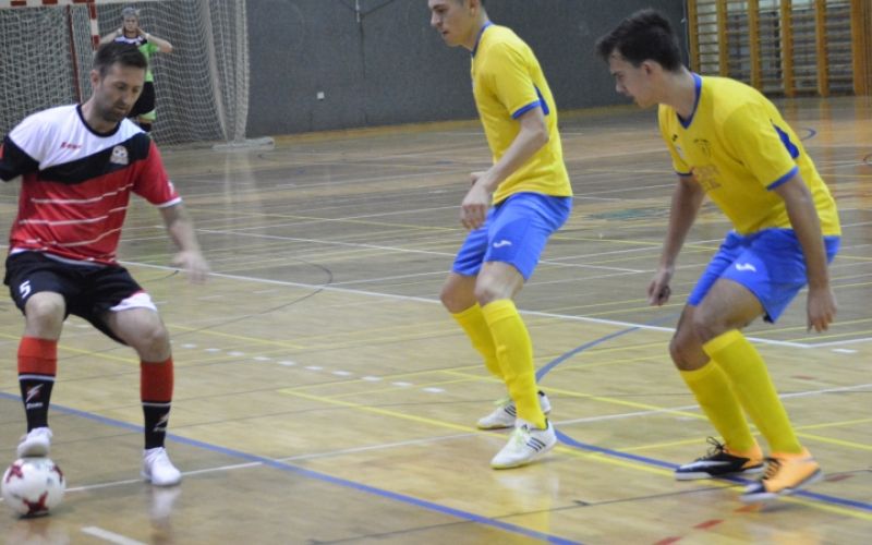 1540373808_mh_futsal.jpg