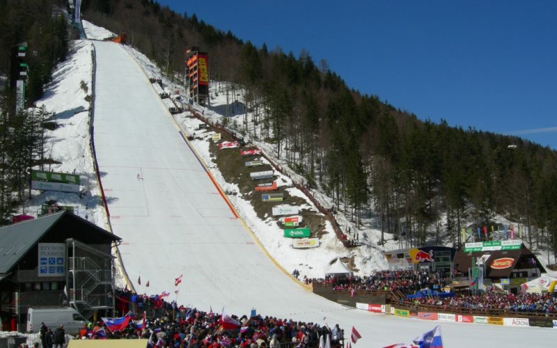 1465664366_planica.jpg