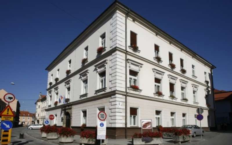 1674475772_slika_oz_ptuj.jpg
