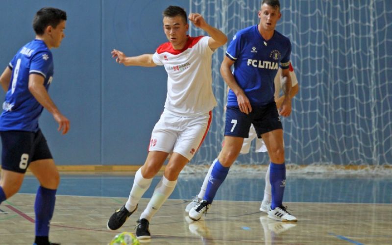 1571315510_cg_futsal_fc_ptuj.jpg