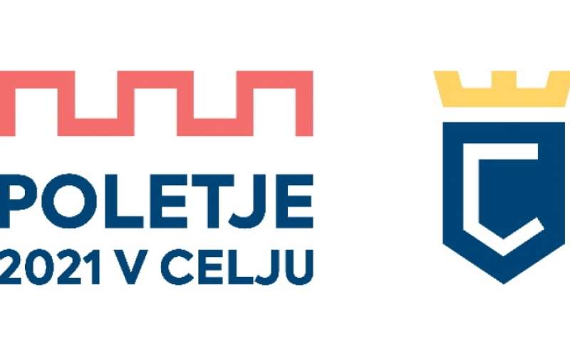 1624079207_poletje_v_celju.jpg