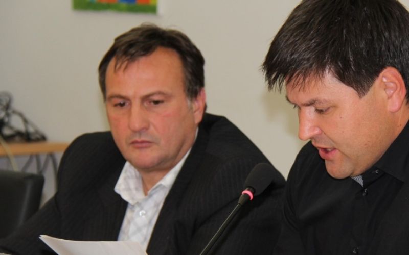 1650891937_mz_vili_mar.jpg