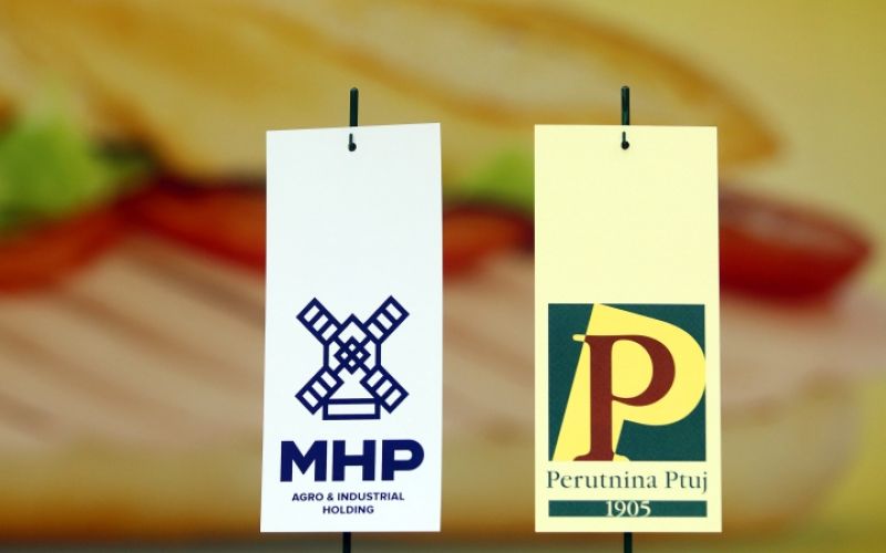 1567077227_cg_perutnina_skupscina.jpg