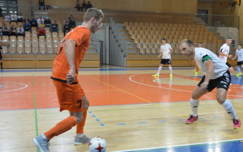 1508919950_futsal.jpg