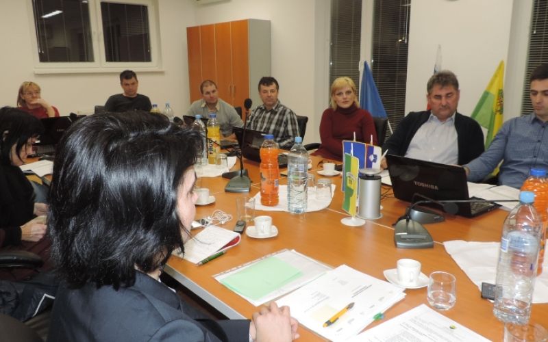 1487758962_ml-os_jursinci.jpg