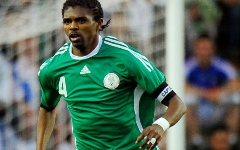 1511003131_nwankwo-kanu.jpg