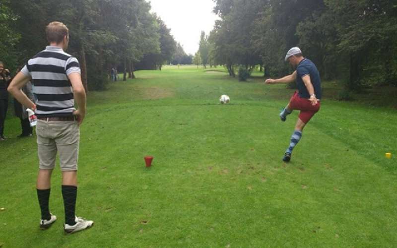 1717414335_footgolf-splet.jpg