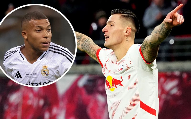 mbappe sesko.jpg