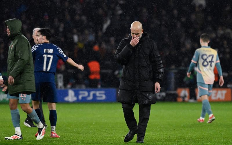 pep guardiola.jpg