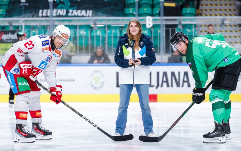 olimpija kac leski.jpg