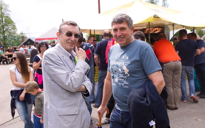 andrej stare jelko gros.jpg