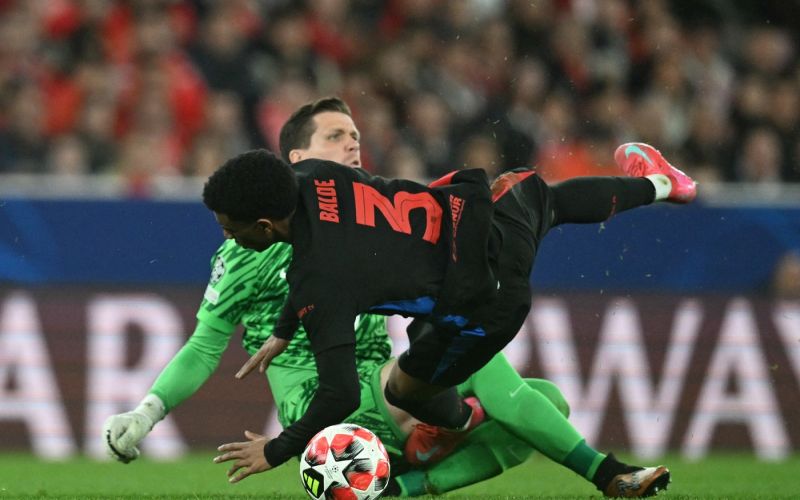 szczesny.jpg