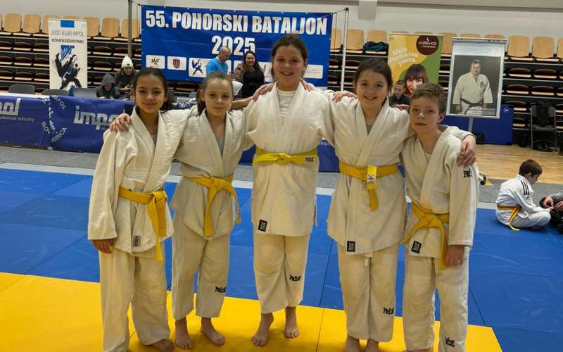 judo-klub-klima-center-tratnjek, memorial-stanka-topolcnika, slovenska-bistrica