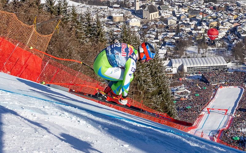 hrobat kitzbuhel.jpg