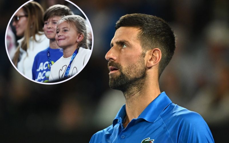 novak djokovic tara.jpg