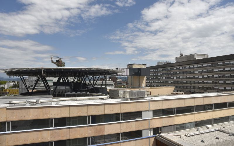 heliport ukc ljubljana.jpg