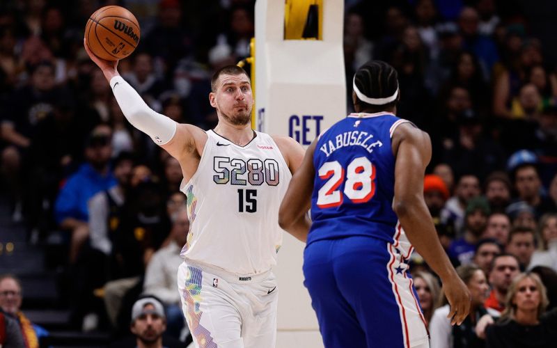 jokic.jpg