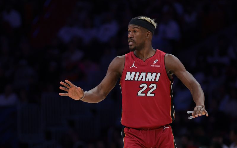 jimmy butler.jpg