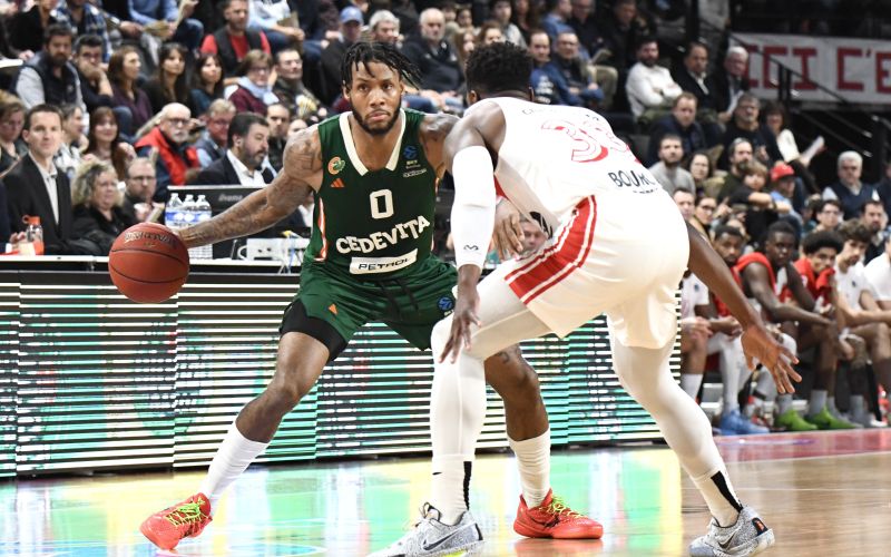 bourg olimpija.jpg