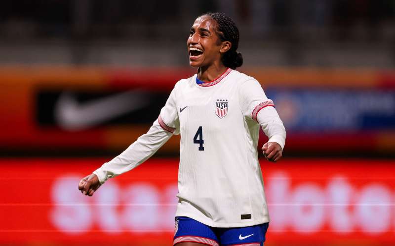 naomi girma.jpg