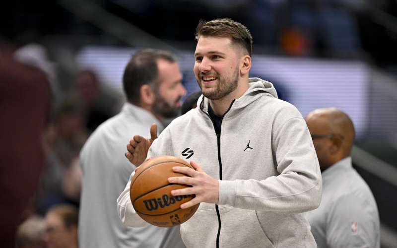 luka doncic.jpg