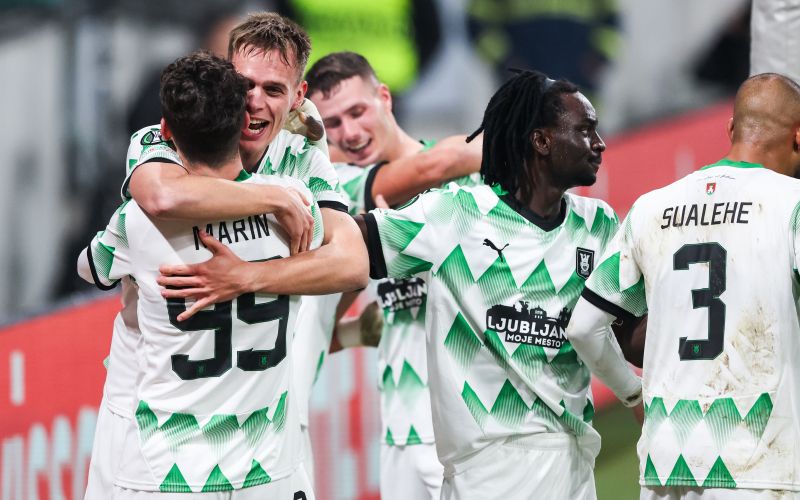 olimpija.jpg