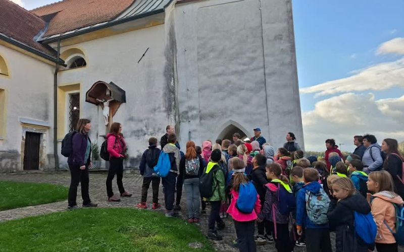 TD Šentilj pohod.jpg