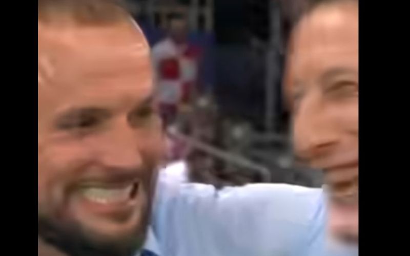 zorman.jpg