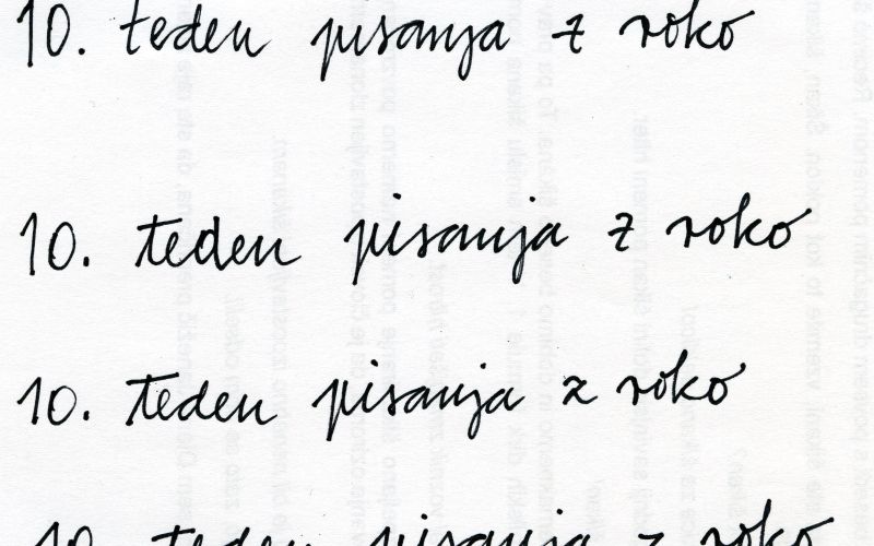 teden pisanja z roko148.jpg