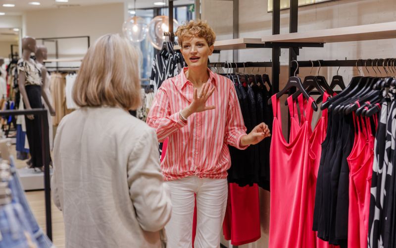 Med vsemi prijavami bodo vsak mesec izbrali tri posameznike.jpg