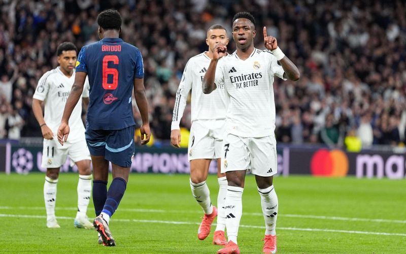 vinicius.jpg