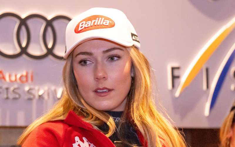 mikaela shiffrin.jpg