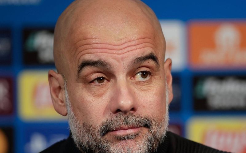 guardiola.jpg