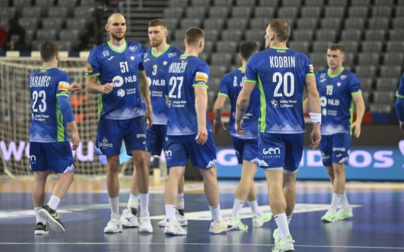 slovenija rokomet slovenska reprezentanca.jpg