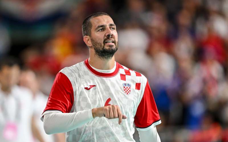 mario šoštarić 1.jpg