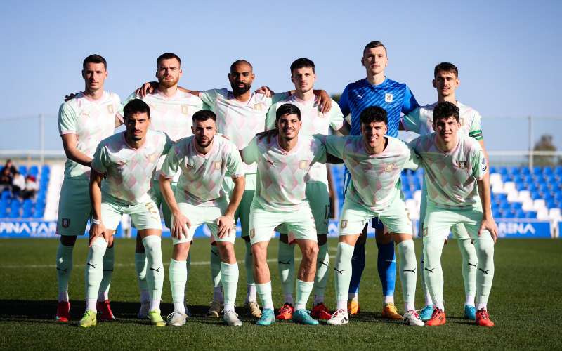 olimpija.jpg