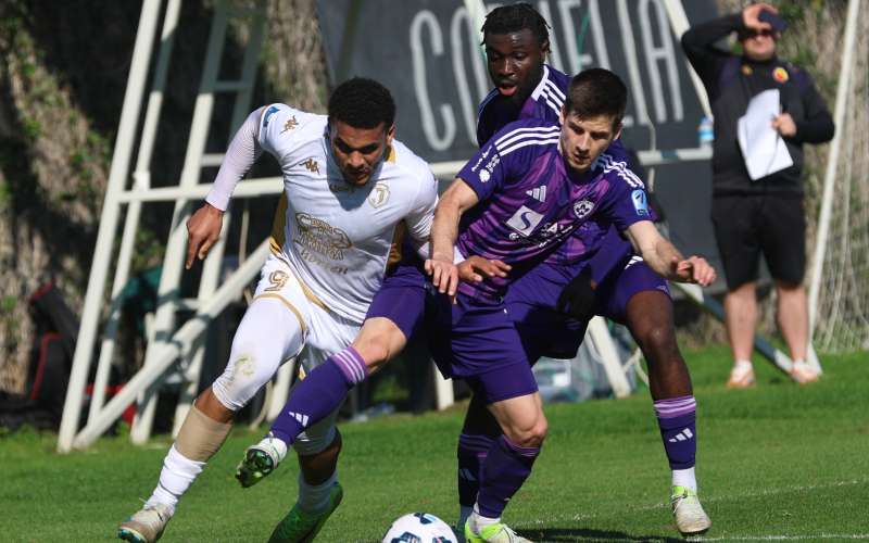 maribor jagiellonia.jpg