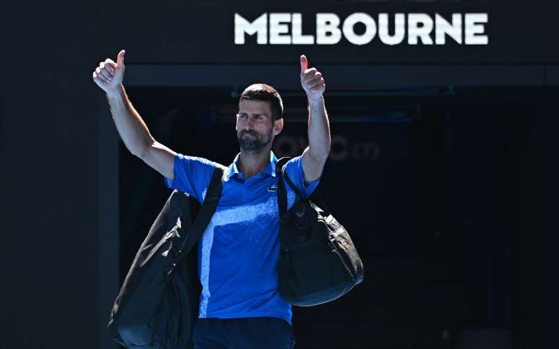 novak dokovic.jpg