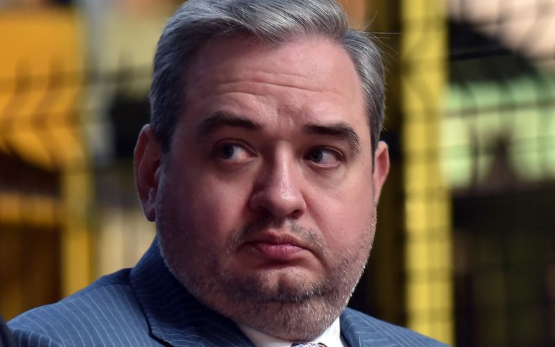 andrej-zubicki.JPG