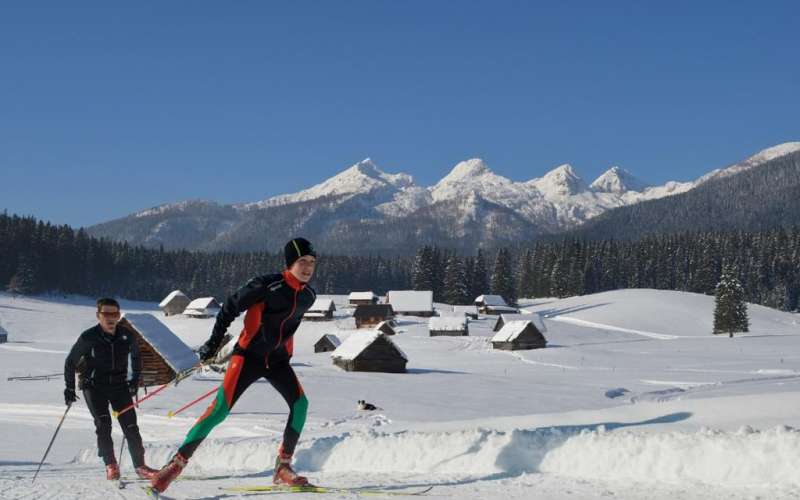 spirit pokljuka.jpg